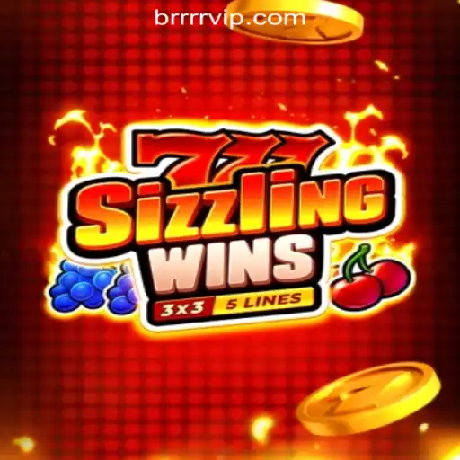 Exploring the Thrills of 777sizzlingwins: The Ultimate RRRVIP Cassino Online Experience