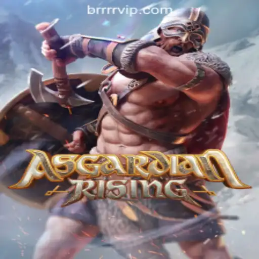 Unveiling AsgardianRising: An Epic Adventure in the World of Online Gaming