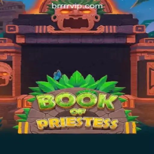 Exploring the Mystical World of BookOfPriestess: A Trusted Online Casino Adventure