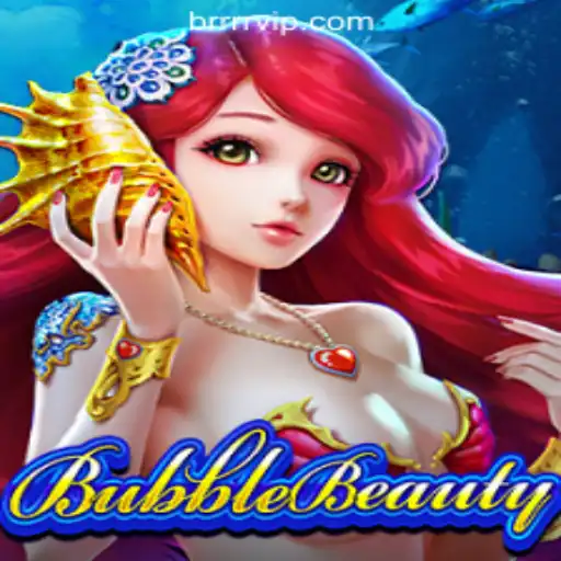 Discover BubbleBeauty: Your Guide to Enjoying This Exciting Game