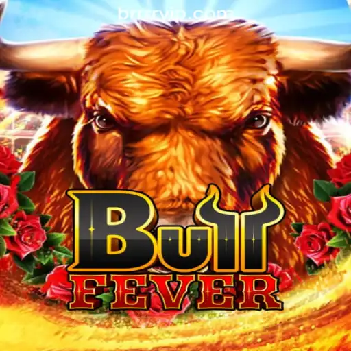 Discover BullFever: A Thrilling Dive into RRRVIP Cassino Online Confiável