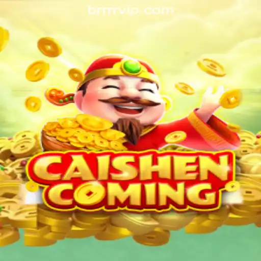 Exploring the Excitement of CAISHENCOMING in Reliable Online Casinos