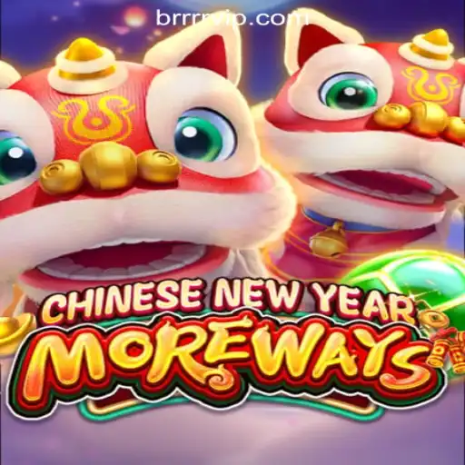 Exploring the Exciting World of CHINESENEWYEARMOREWAYS: A Trusted Online Casino Game