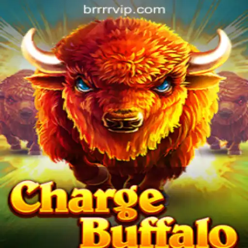 Exploring ChargeBuffalo: A Revolutionary Online Casino Game