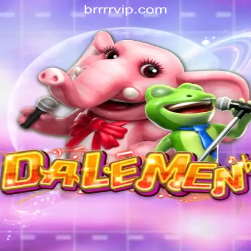 Exploring the World of DALEMEN and Online Casinos