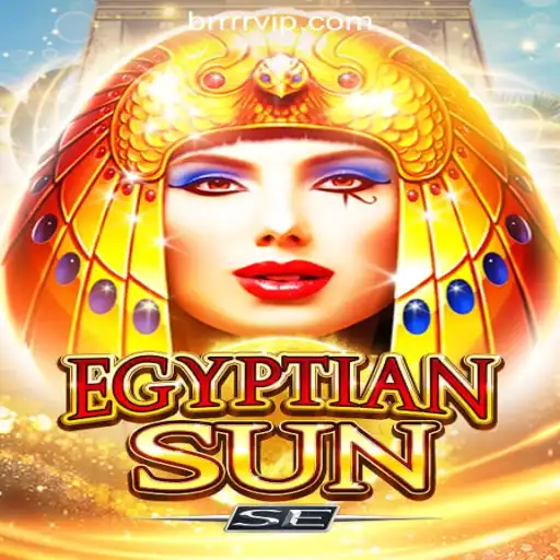 Unveiling EgyptianSunSE: A Riveting Online Casino Experience