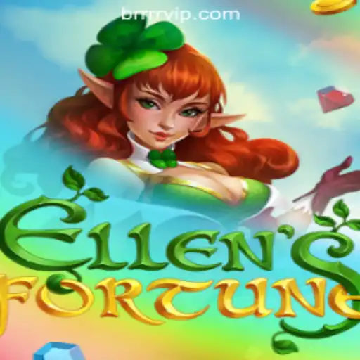 Unlocking the Mysteries of EllensFortune: A Trusted Online Casino Experience