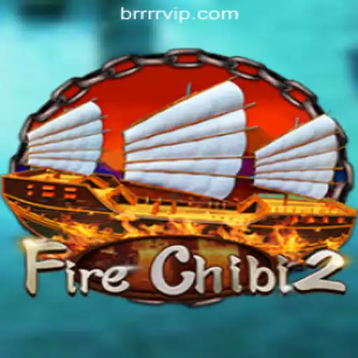 Discover FireChibi2: The Next Big Adventure in Online Gaming