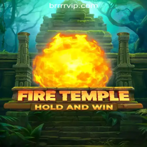 Exploring the Thrilling World of FireTemple and Trustworthy Online Casino Gaming