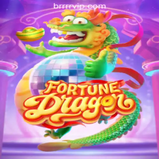 Discovering FortuneDragon: A Thrilling Journey into RRRVIP Cassino Online Confiável