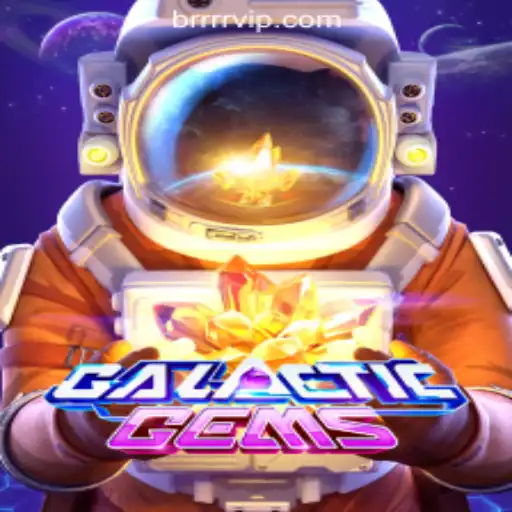 Exploring GalacticGems: A Stellar Adventure in Gaming