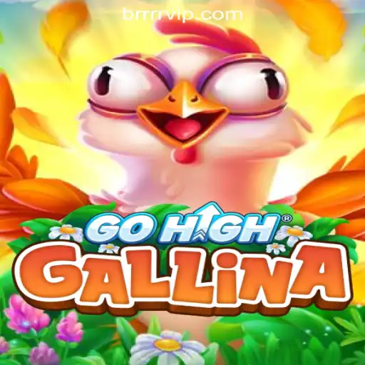 Exploring GoHighGallina: A Unique Adventure in the World of Online Gaming