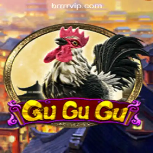 GuGuGu: A Dive into the Exciting World of this Casino Game