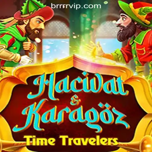 Exploring the World of HacivatandKaragoz and the Reliable RRRVIP Casino Online