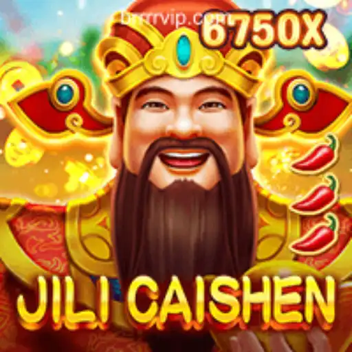 Discover JILICaishen: An Exciting Online Casino Game Experience