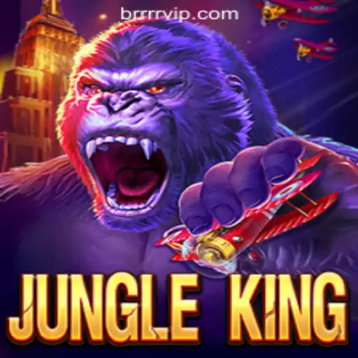 Experience the Thrill of JungleKing: A Comprehensive Guide to This Exciting Casino Game
