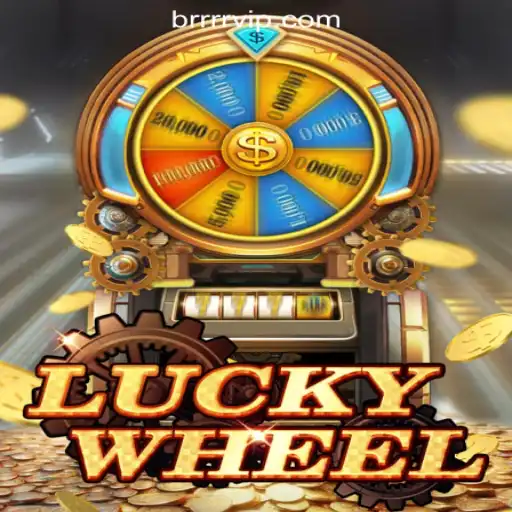Exploring the Exciting World of LuckyWheel: Your Ultimate Guide to a Thrilling Online Casino Experience
