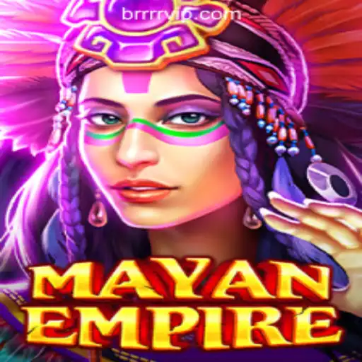 Explore the Thrilling World of MayanEmpire: A New Era of Casino Gaming
