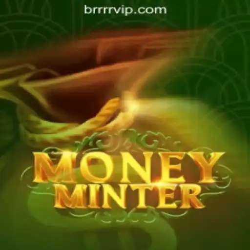 Exploring MoneyMinter: A Trusted Online Casino Experience