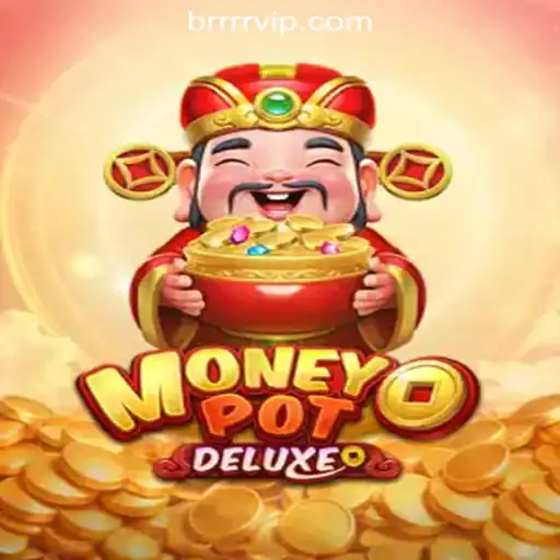 Exploring the Exciting World of MoneyPotDELUXE: A Trusted Online Gaming Experience