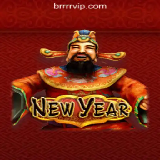 Discover 'NewYear': An Exciting Online Casino Game Experience