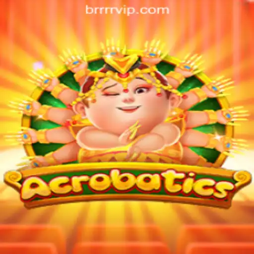 Exploring Acrobatics: An Online Gaming Sensation in 2023