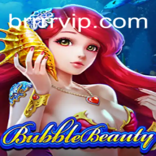 Discover BubbleBeauty: Your Guide to Enjoying This Exciting Game