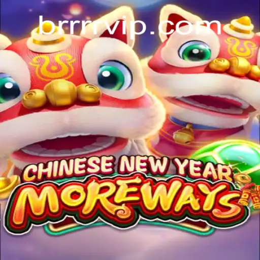 Exploring the Exciting World of CHINESENEWYEARMOREWAYS: A Trusted Online Casino Game