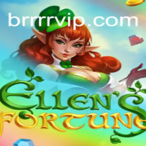 Unlocking the Mysteries of EllensFortune: A Trusted Online Casino Experience