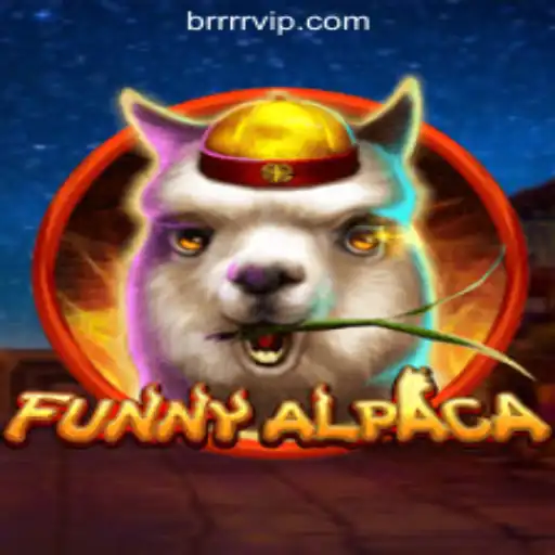 Discover the Excitement of FunnyAlpaca