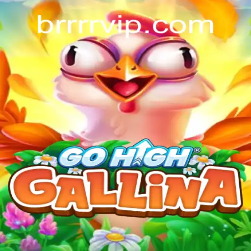 Exploring GoHighGallina: A Unique Adventure in the World of Online Gaming