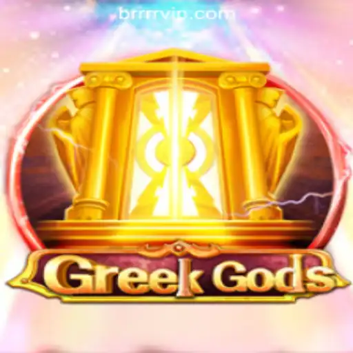 Discover the Mythical World of GreekGods in RRRVIP Casino: An Online Adventure Unveiled