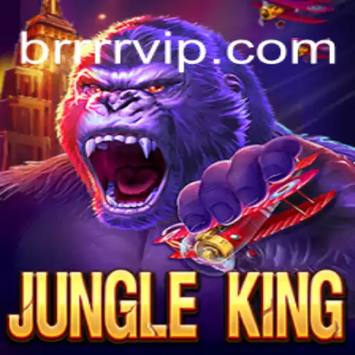 Experience the Thrill of JungleKing: A Comprehensive Guide to This Exciting Casino Game