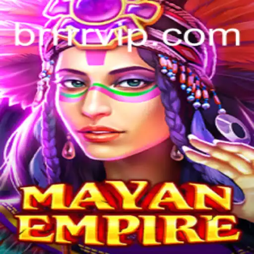 Explore the Thrilling World of MayanEmpire: A New Era of Casino Gaming