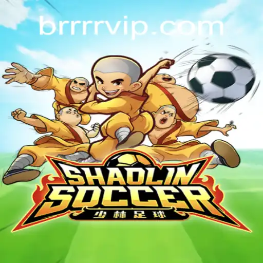 The Exciting World of ShaolinSoccer: A Trusted Online Gaming Experience