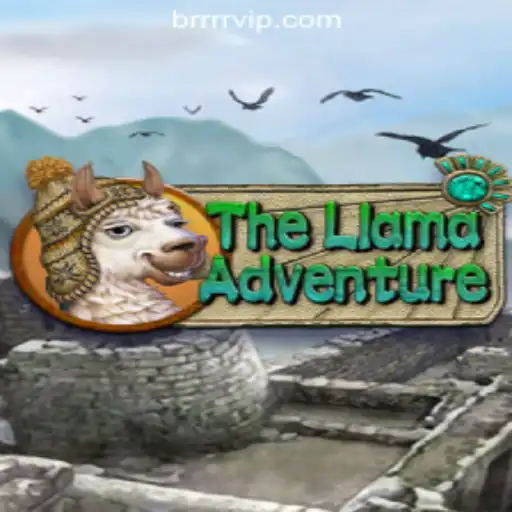 A Deep Dive into TheLlamaAdventure: A New Gaming Experience