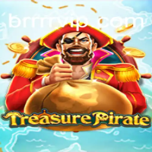Exploring the World of TreasurePirate: A Reliable Online Gaming Adventure
