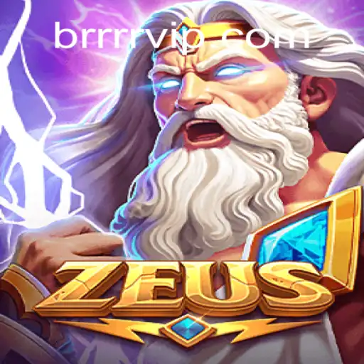 Exploring Zeus: A Dive into the Exciting World of Online Casino Games