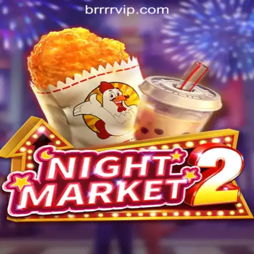 Unearthing the Mysteries of NightMarket2 in the World of Online Casinos
