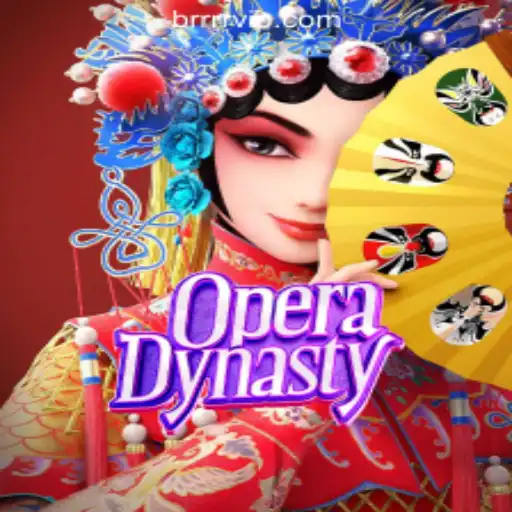 Unveiling OperaDynasty: A Captivating Journey into the World of Online Casino Games