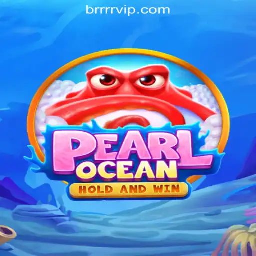 Discover the Enchanting World of PearlOcean: A Reliable Online Casino Experience