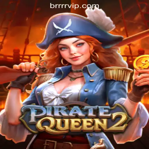 Explore the Adventure of PirateQueen2: A Trusted Experience with RRRVIP Cassino Online
