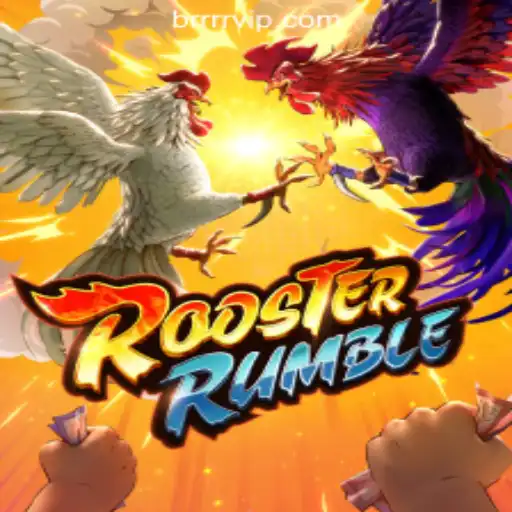 RoosterRumble: Dive into the Thrilling World of Cockfighting in the Virtual Arena