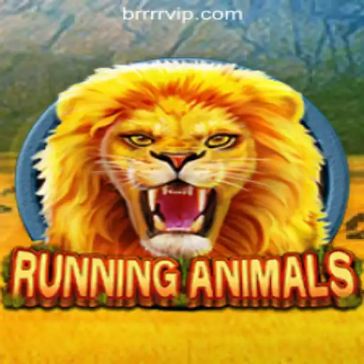 Explore the Thrilling World of RunningAnimals and Discover Reliable Online Gaming with RRRVIP Cassino