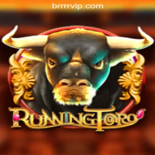 Exploring RunningToro: The Thrilling New Online Gaming Experience