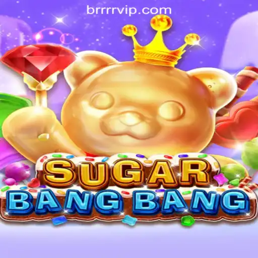 Exploring the Exciting World of SUGARBANGBANG: A Deep Dive into the Game and RRRVIP Cassino Online