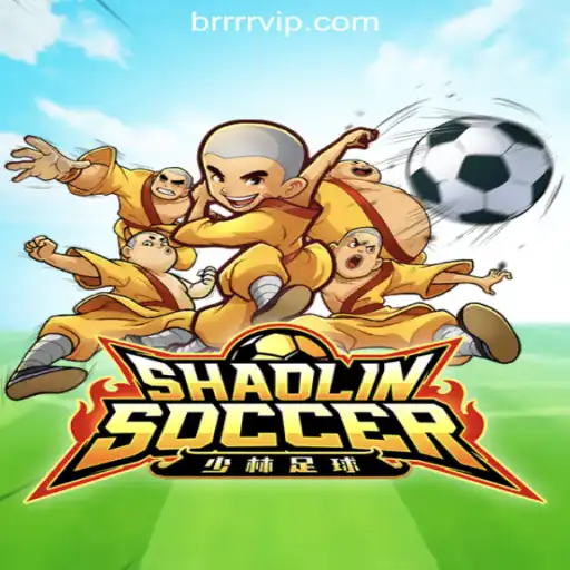 The Exciting World of ShaolinSoccer: A Trusted Online Gaming Experience