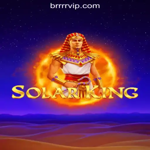 Exploring SolarKing and RRRVIP Cassino Online Confiável