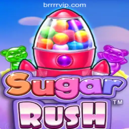Discovering SugarRush: A Trusted Online Casino Experience