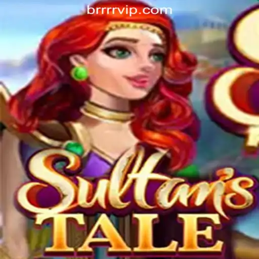 Discover the Thrilling World of Sultanstale and Explore RRRVIP Cassino Online Confiável